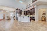 7616 Rafter Court - Photo 15