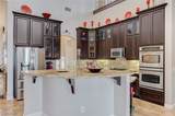 7616 Rafter Court - Photo 16