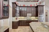 7616 Rafter Court - Photo 18