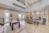 7616 Rafter Court - Photo 21