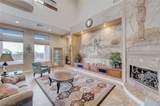 7616 Rafter Court - Photo 22
