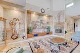 7616 Rafter Court - Photo 25