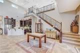 7616 Rafter Court - Photo 26