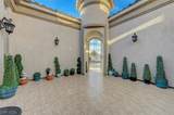 7616 Rafter Court - Photo 6