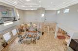 7616 Rafter Court - Photo 8