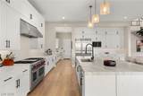 4822 Shady Ridge Drive - Photo 10