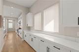 4822 Shady Ridge Drive - Photo 11