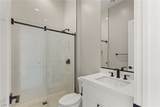 4822 Shady Ridge Drive - Photo 14