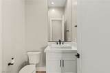 4822 Shady Ridge Drive - Photo 15