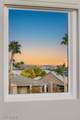4822 Shady Ridge Drive - Photo 17