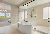 4822 Shady Ridge Drive - Photo 22