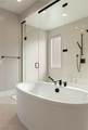 4822 Shady Ridge Drive - Photo 23