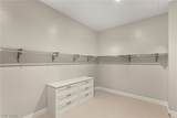 4822 Shady Ridge Drive - Photo 26