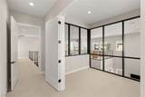 4822 Shady Ridge Drive - Photo 27
