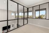 4822 Shady Ridge Drive - Photo 28
