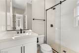 4822 Shady Ridge Drive - Photo 30