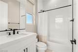 4822 Shady Ridge Drive - Photo 32