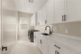 4822 Shady Ridge Drive - Photo 33
