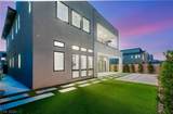 4822 Shady Ridge Drive - Photo 38
