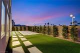 4822 Shady Ridge Drive - Photo 39