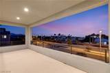 4822 Shady Ridge Drive - Photo 40