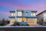 4822 Shady Ridge Drive - Photo 41