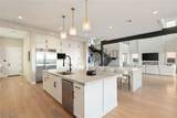 4822 Shady Ridge Drive - Photo 8