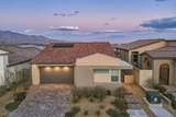 9958 Egan Valley Street - Photo 1