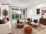 9958 Egan Valley Street - Photo 10