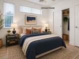 9958 Egan Valley Street - Photo 11