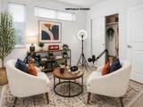 9958 Egan Valley Street - Photo 12