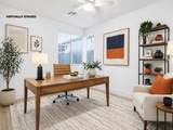 9958 Egan Valley Street - Photo 13