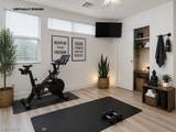 9958 Egan Valley Street - Photo 14