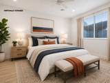 9958 Egan Valley Street - Photo 15
