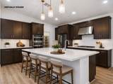 9958 Egan Valley Street - Photo 17