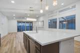 9958 Egan Valley Street - Photo 20