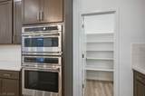 9958 Egan Valley Street - Photo 21