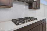 9958 Egan Valley Street - Photo 23