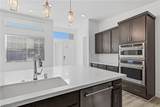 9958 Egan Valley Street - Photo 24
