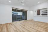 9958 Egan Valley Street - Photo 27