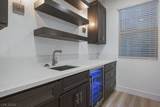 9958 Egan Valley Street - Photo 29