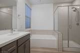 9958 Egan Valley Street - Photo 33