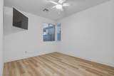 9958 Egan Valley Street - Photo 37