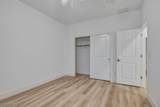 9958 Egan Valley Street - Photo 38
