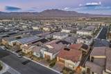 9958 Egan Valley Street - Photo 4