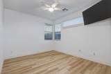 9958 Egan Valley Street - Photo 40