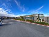 9958 Egan Valley Street - Photo 45