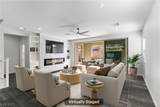 12816 Alcores Street - Photo 3