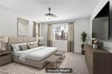 12816 Alcores Street - Photo 4