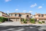 7628 Spruce Run Court - Photo 1